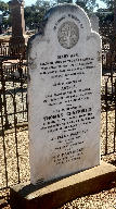 CHATFIELD Thomas 1827-1903.jpg